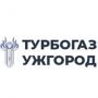 Турбогаз, ООО - логотип компании