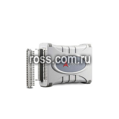 Модуль сбора данных USB-1901, USB-1902, USB-1903 фото 1