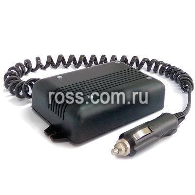 Бортовой контроллер Teletrack TTL-Q фото 1